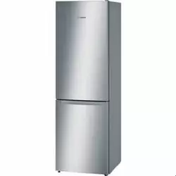 BOSCH hladilnik z zamrzovalnikom KGN36NL30