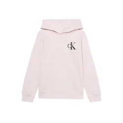 Calvin Klein Jeans Majica rosé