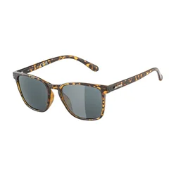 Alpina Yefe P Havana Gloss/Black