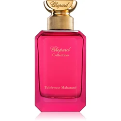 Tubéreuse Maharané - 100 ML EAU DE PARFUM