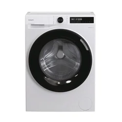 Candy Veš mašina BR 49SBL8-S, 1400 obr/min, 16 programa