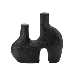 Ukrasna Figura Binge