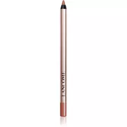 Lancome Lip Idôle Lip Shaper Olovka za usne Olovke za usne