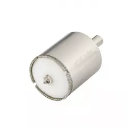 WOLFCRAFT  Kruna dijamantna 5928000