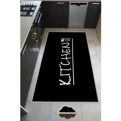 CONCEPTUM HYPNOSE WOOKECE241 ( 60 x 100 )