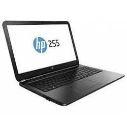 HP prenosni računar 255 K7J26EA