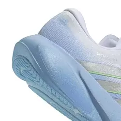 Adidas SUPERNOVA RISE 3 W, ženske patike za trčanje, plava OMV78