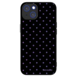 ULTIMATE CASE za Apple iPhone 14 - Flickers