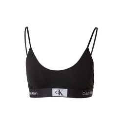 Calvin Klein Ženski top bez postave