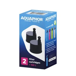 AQUAPHOR Uložak za filter flašu City