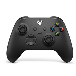 MS XBOX WIRELESS CONTROLL