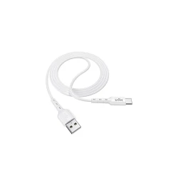 Connect Type C USB Data Cable 1m
