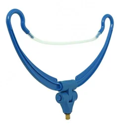 CA SITNICE 8100-200