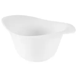 ČINIJA 18 cm