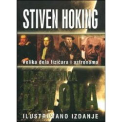Na pleaima divova