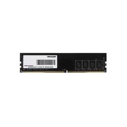 Memorija DDR4 8GB 2666MHz Patriot 7D4826AB8C0050 bulk