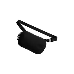 Orbitkey  Torba za čez ramo  Sling Mini 2 L
