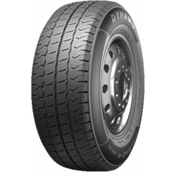 Dynamo HISCEND-H VAN 4S ( 205/65 R16C 107/105T 8PR )