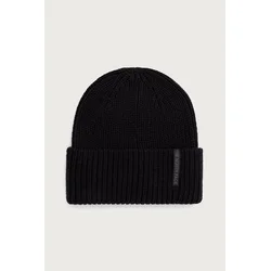 The North Face kapa z merino volno