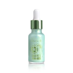 Pajmer Serum za Lice sa Krastavcem | Lovely | Kozmo Shop