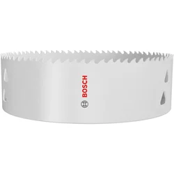 BOSCH Multi Material testera za otvore sa navojem 140mm, 2608594609