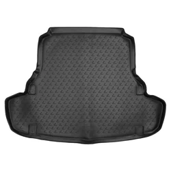 Novline - Element Kadica za gepek LEXUS IS 250 (XE30) 2013/ 1 kom.
