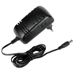 XVive XPS Napajalni adapter