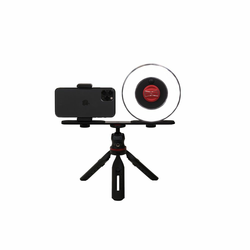 ROTOLIGHT RL48-B Ultimate Vlogging Kit