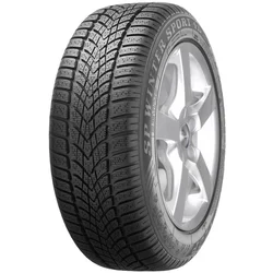 Dunlop 295/40R20 WINTER SPORT 4D 106V N0 FP . Stari DOT Zimska