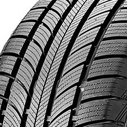 Nankang NK All Season Plus N-607+ ( 215/70 R16 100H )