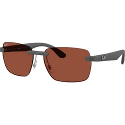 Ray-Ban RB4470CH 60171B