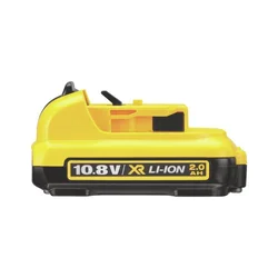 DEWALT Baterija DCB127, 12v, 2.0Ah