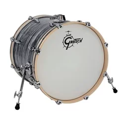 Bas boben Renown Maple 2016 Gretsch