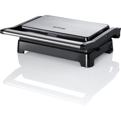 GORENJE Toster SM701SB 700W, inox