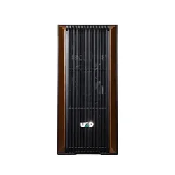 Kućište UGD COOPER37 600W