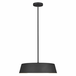 Elstead Lighting VISEČA SVETILKA