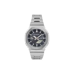 Casio GM-2110D-8AER - Ura