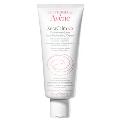 Avene Xeracalm a.d krema, 200ml