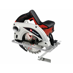 Einhell Ručna kružna testera TC-CS 1250