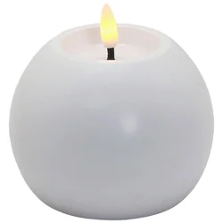 Mömax Led-sveča Lioris