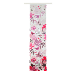 PANEL ZAVESA pink
