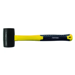 Cekic TMP gumeni 340g 240903