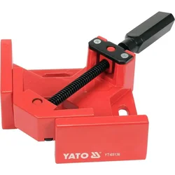 YATO KOTNI PRIMEŽ YT-65136