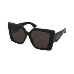 Alexander McQueen AM0467S 001