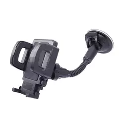 UNI DRZAC ZA MOBITEL S2112-D