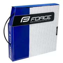 Force crevo za hidrauliku force 2,1x5mm, crno bh-90 ( 423873 )