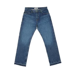 2Y Studios Kavbojke Arun moder denim