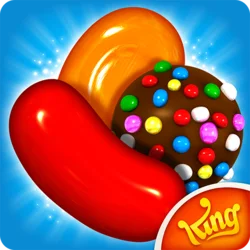 Candy Crush Poklon kartica 130 CAD (Kanada)