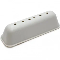Beko Rebro bubnja 2816020300, 140ac04