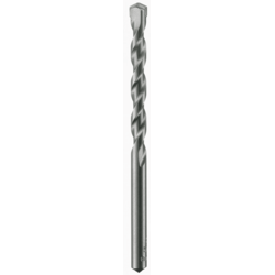 BOSCH Burgija za beton CYL-3 14 x 90 x 150 mm. d 10 mm